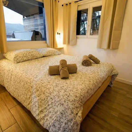 Violette Forest * Lutzelhouse